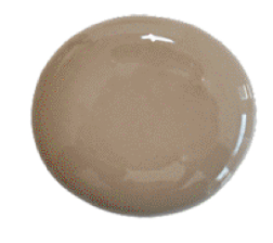 Sweet Pickins Milk Paint - Color of the Month!  SUITCASE