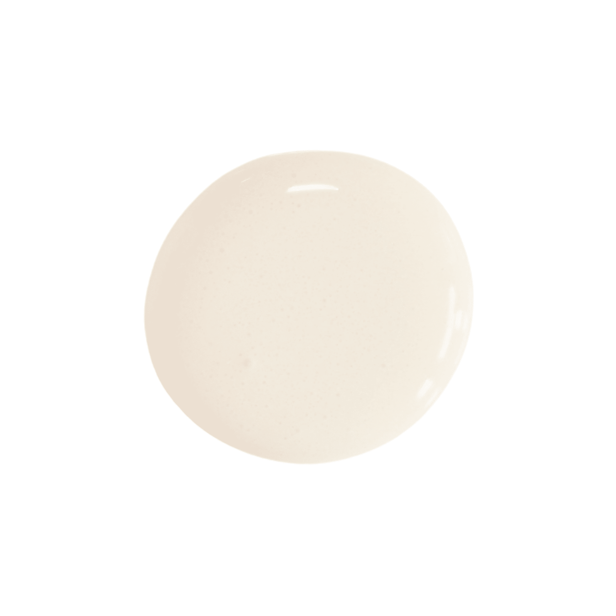 Sweet Pickins Milk Paint - Color of the Month!  CREAMY