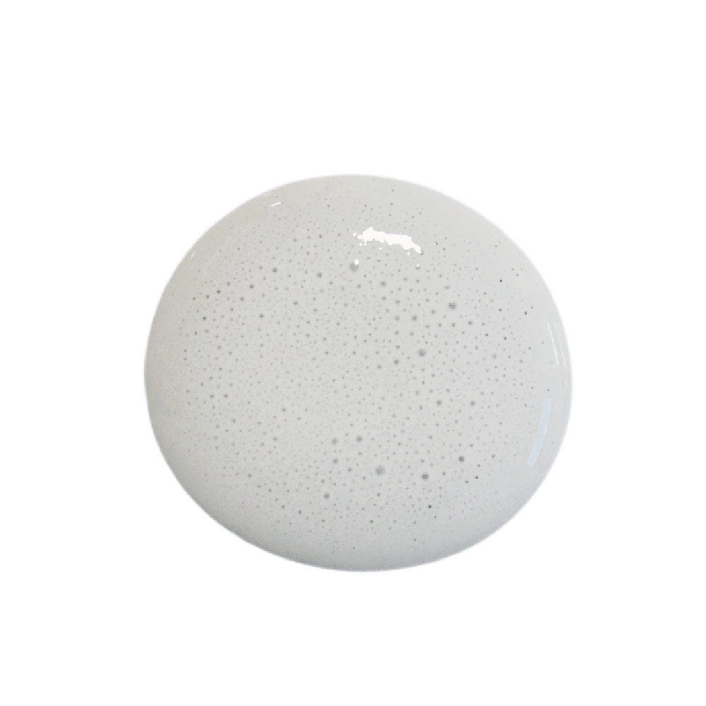 Sweet Pickins Milk Paint - Color of the Month!  MERCANTILE